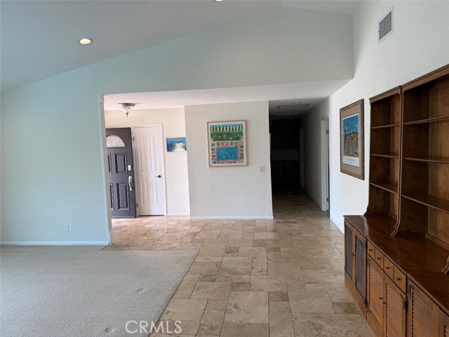 Detail Gallery Image 26 of 68 For 1703 W Avenue K12, Lancaster,  CA 93534 - 3 Beds | 2 Baths