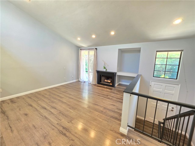Front Image Thumbnail for CRIG26202487