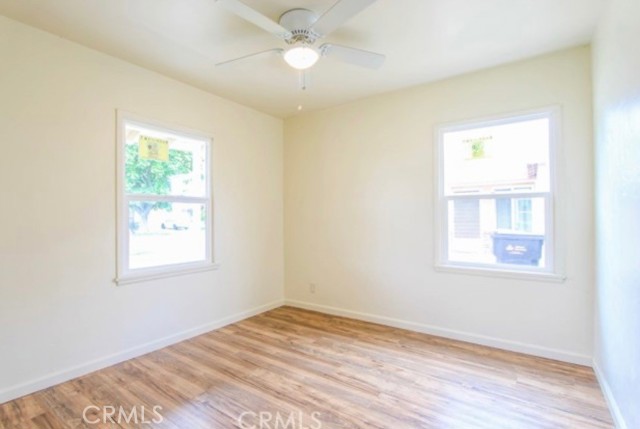 Detail Gallery Image 19 of 27 For 14006 Summer Ave, Norwalk,  CA 90650 - 3 Beds | 2 Baths