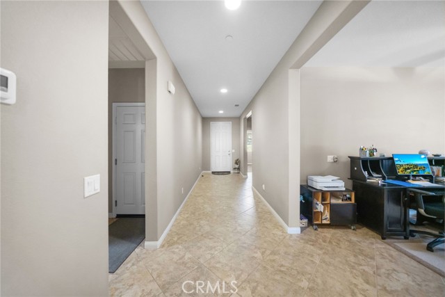 Detail Gallery Image 6 of 74 For 35638 Desert Rose Way, Lake Elsinore,  CA 92532 - 3 Beds | 2 Baths