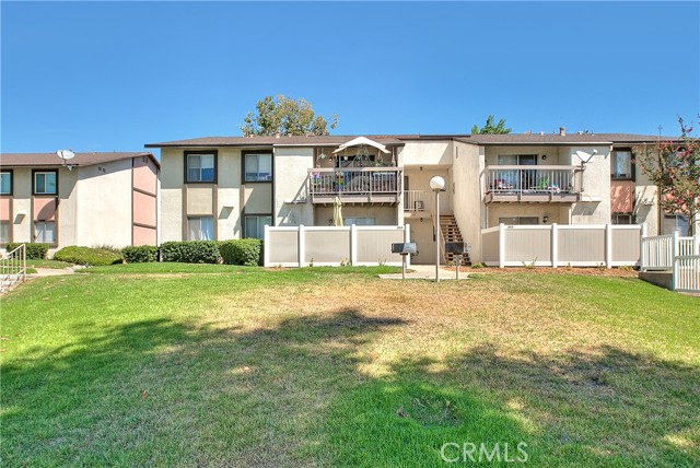 Detail Gallery Image 33 of 40 For 8990 19th St #304,  Rancho Cucamonga,  CA 91701 - 2 Beds | 2 Baths