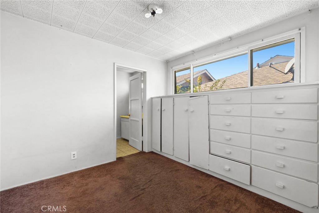 0affcf7f 52fa 46ac B092 9b0f9441e6b5