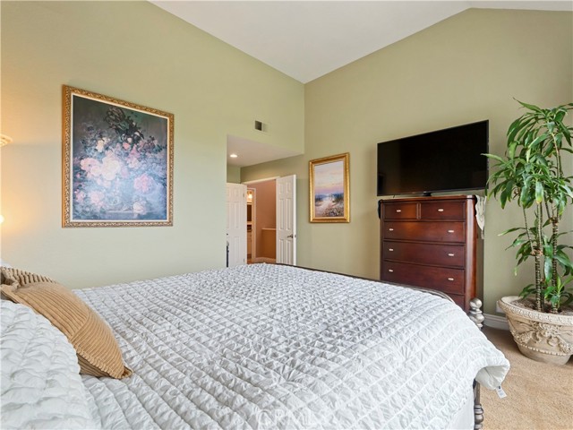 Detail Gallery Image 23 of 62 For 1 Taywood Ct, Laguna Niguel,  CA 92677 - 3 Beds | 2/1 Baths