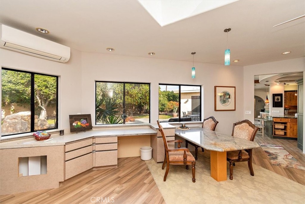 MLS #IG25262953 image #16