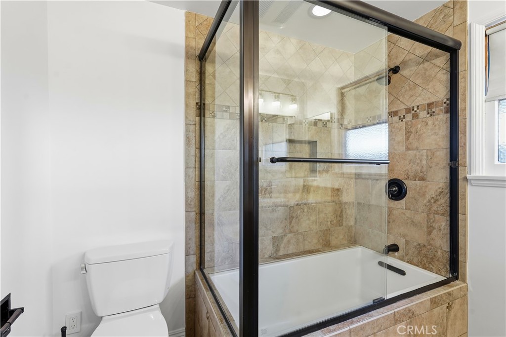 MLS #SR25274493 image #21