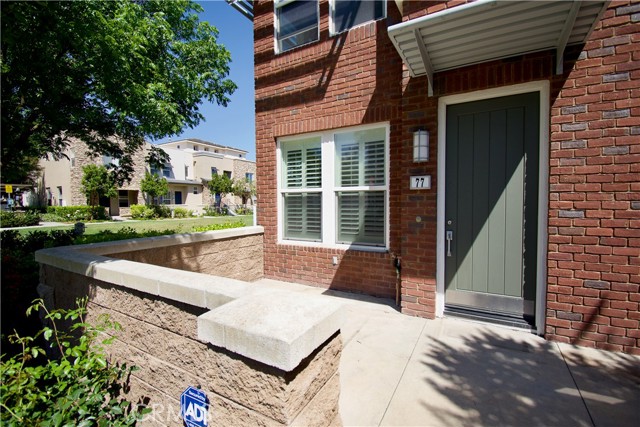 77 Brownstone Way, Aliso Viejo CA: https://media.crmls.org/medias/0affe164-f9e7-41b3-8064-93371d62e097.jpg