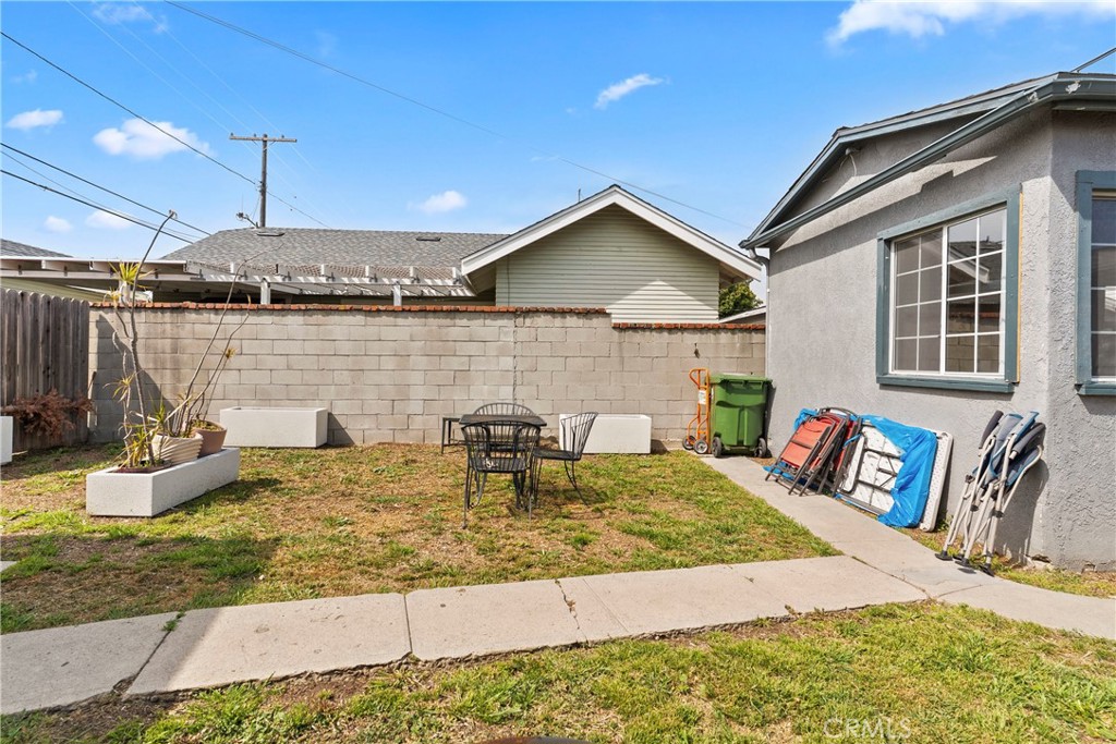 MLS #SB25085447 image #6