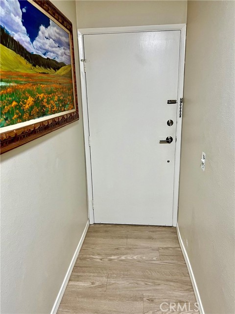 Detail Gallery Image 9 of 34 For 2510 Torrey Pines Rd #213,  La Jolla,  CA 92037 - 1 Beds | 1 Baths