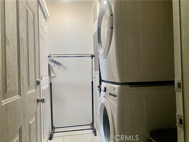 Detail Gallery Image 13 of 27 For 1250 N Kirby St #132,  Hemet,  CA 92545 - 2 Beds | 2 Baths