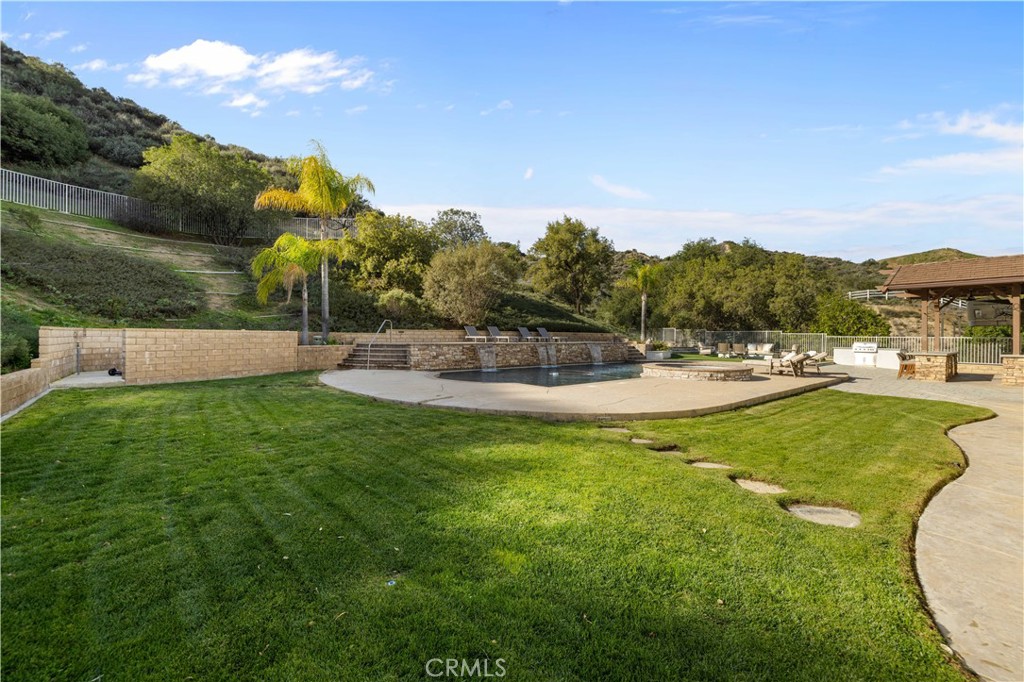 MLS #SR26162227 image #62