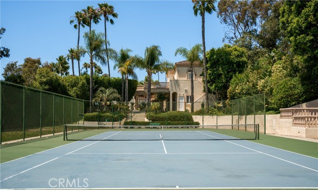 16727 Camino Sierra del Sur Drive, Rancho Santa Fe CA: https://media.crmls.org/medias/0afff9a2-41fc-440d-8644-6a751a8873d2.jpg