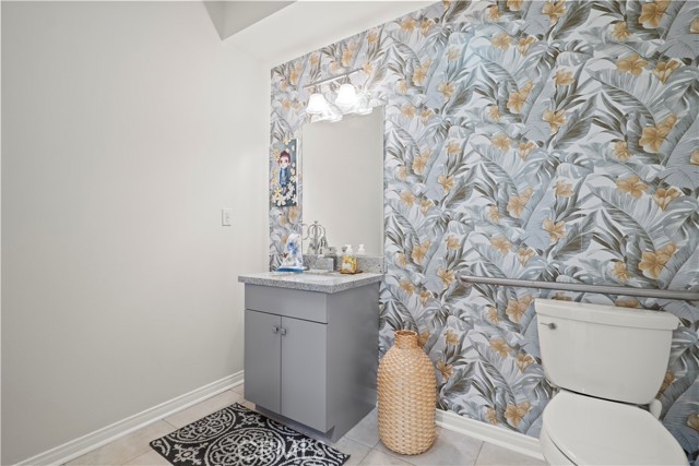 Detail Gallery Image 17 of 37 For 1901 Victoria Ave #107,  Oxnard,  CA 93035 - 1 Beds | 1/1 Baths
