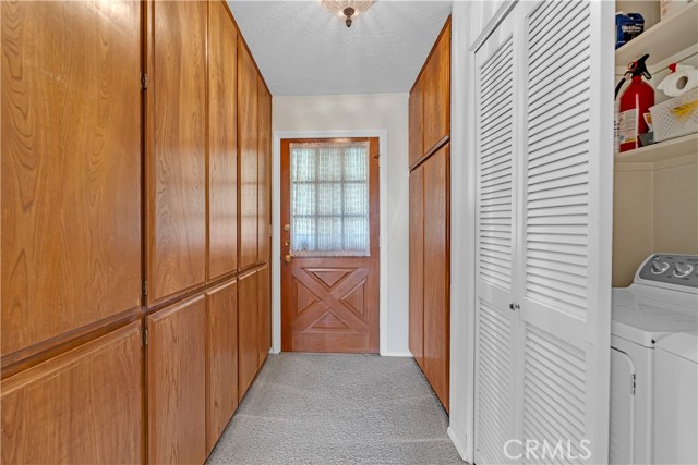 Image 26 of 45 For 785 Norumbega Drive