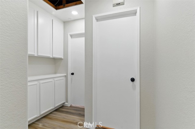 11979 Savona Dr, Fontana CA: https://media.crmls.org/medias/0b00170a-f9dd-41aa-bec6-f089c8527dff.jpg