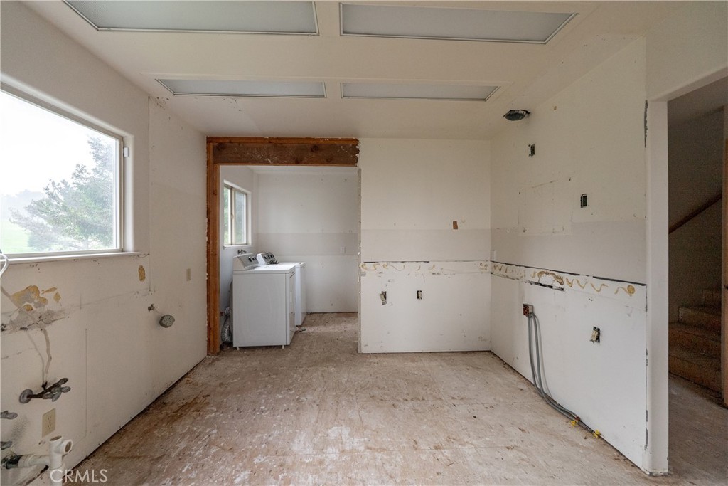 MLS #NS25087310 image #41