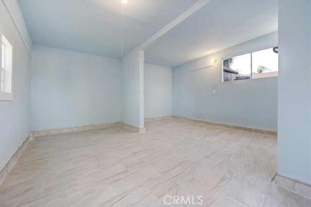 Detail Gallery Image 21 of 27 For 6093 Troth St, Jurupa Valley,  CA 91752 - 3 Beds | 1 Baths