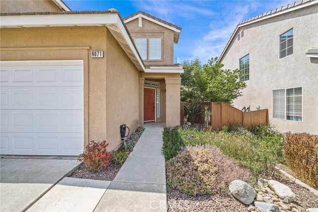 Image 2 for 9071 Pink Moss Court, Corona, CA 92883