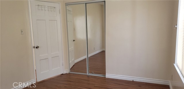 Detail Gallery Image 8 of 15 For 832 S Greenwood Ave, Montebello,  CA 90640 - 3 Beds | 2 Baths