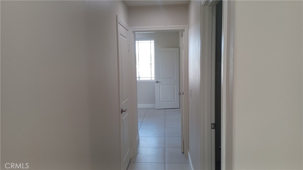 MLS #IV25091472 img 30