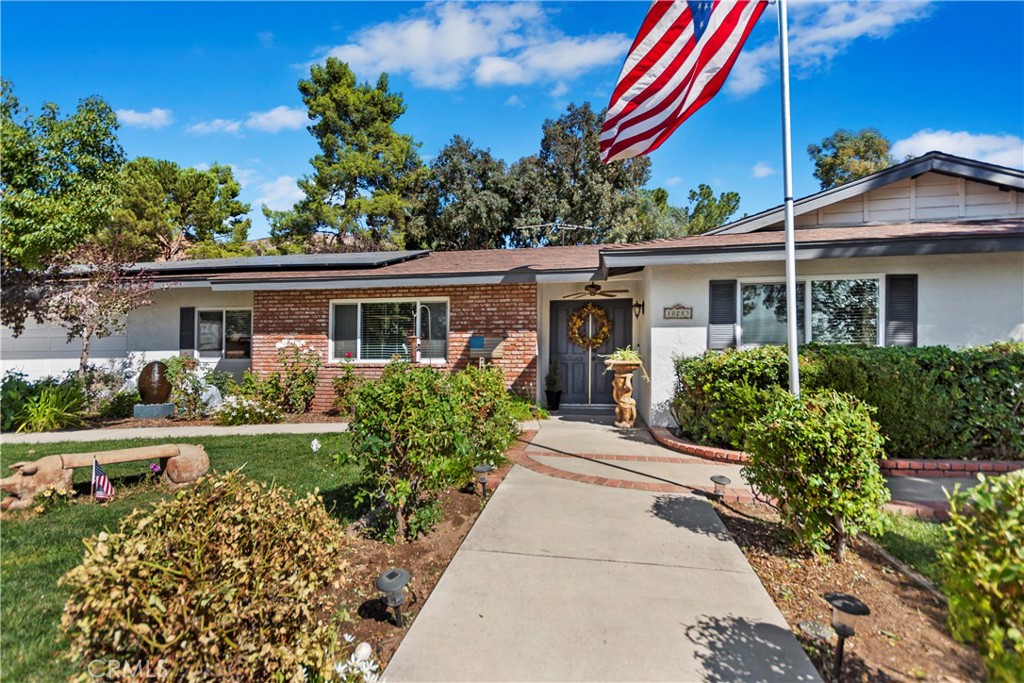 10283 Cherry Croft Drive