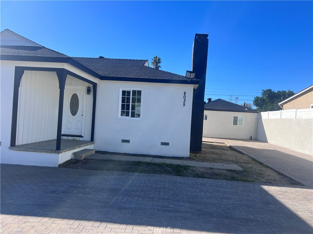 MLS #SR25266597 image #9