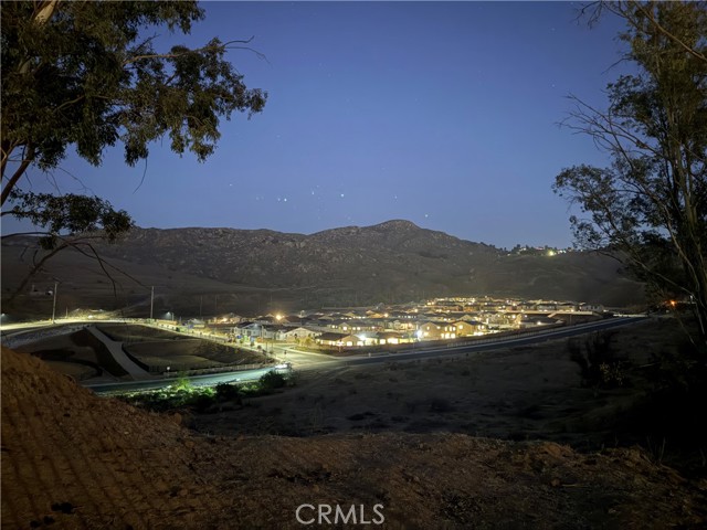 Detail Gallery Image 45 of 66 For 8044 Country Mile Ln, Riverside,  CA 92507 - 5 Beds | 3/1 Baths