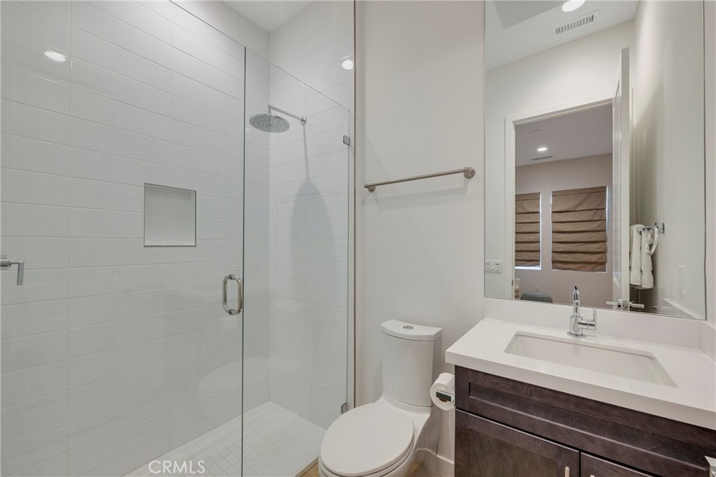 MLS #CV25188068 image #54