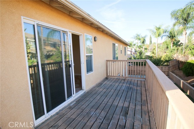 Detail Gallery Image 16 of 32 For 31592 Palomar Rd, Menifee,  CA 92584 - 5 Beds | 2/1 Baths