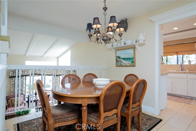 Detail Gallery Image 7 of 38 For 13 Vista Del Ponto #72,  San Clemente,  CA 92672 - 3 Beds | 3 Baths