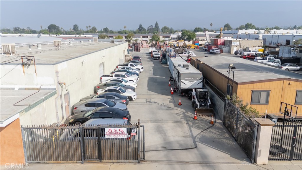 MLS #SR25235248 image #23