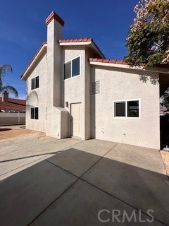 Detail Gallery Image 46 of 50 For 1054 E. Commonwealth Ave, San Jacinto,  CA 92583 - 4 Beds | 3 Baths