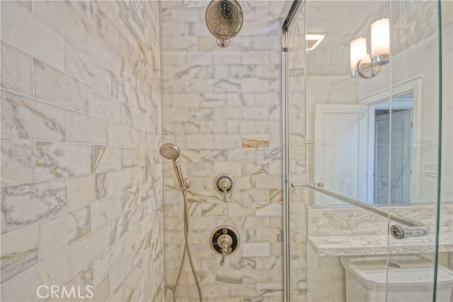 209 15th Street, Manhattan Beach, California 90266, 3 Bedrooms Bedrooms, ,1 BathroomBathrooms,Residential,Sold,15th,SB22091569