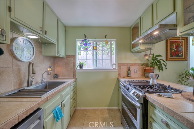1190 11th Street, Los Osos CA: https://media.crmls.org/medias/0b00ae88-54d1-4507-8411-7f298525b81b.jpg