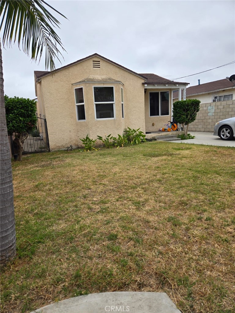 0B00Cf6B 1217 4769 A2A9 6B8Fc51D13Fb 3308 W 112Th Street, Inglewood, Ca 90303 &Lt;Span Style='BackgroundColor:transparent;Padding:0Px;'&Gt; &Lt;Small&Gt; &Lt;I&Gt; &Lt;/I&Gt; &Lt;/Small&Gt;&Lt;/Span&Gt;