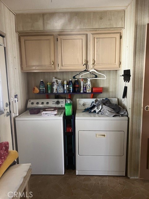 25139 W Posey Drive, Hemet CA: https://media.crmls.org/medias/0b00d0de-0d82-4b8e-a29e-e2d19431859e.jpg