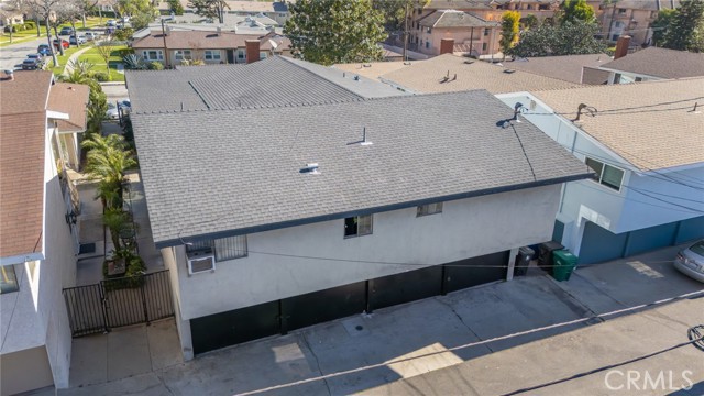 Image 34 of 38 For 4110 Hathaway Ave