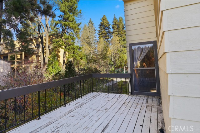 Detail Gallery Image 35 of 71 For 27657 Peninsula #110 Dr, Lake Arrowhead,  CA 92352 - 4 Beds | 2/1 Baths
