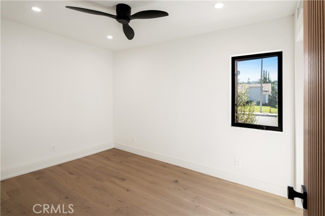 Detail Gallery Image 7 of 13 For 6212 Acadia Ave #B,  Agoura Hills,  CA 91301 - 1 Beds | 1 Baths