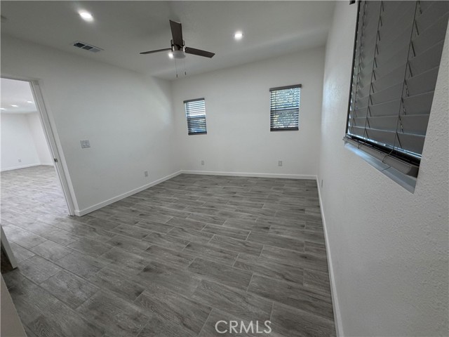 Detail Gallery Image 14 of 40 For 3590 Buchanan St a,  Riverside,  CA 92503 - 2 Beds | 2 Baths