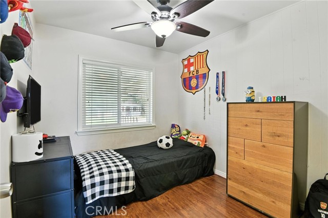 8507 Davista Drive, Whittier CA: https://media.crmls.org/medias/0b011ddd-2502-46be-a0d8-b92479f4ea8b.jpg