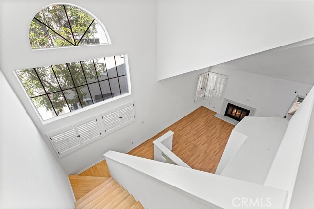 Detail Gallery Image 17 of 29 For 25061 Calle Playa #H,  Laguna Niguel,  CA 92677 - 1 Beds | 1/1 Baths