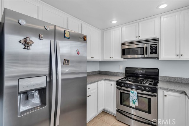 Detail Gallery Image 23 of 29 For 1373 Sierra Seneca, San Jacinto,  CA 92583 - 2 Beds | 2 Baths