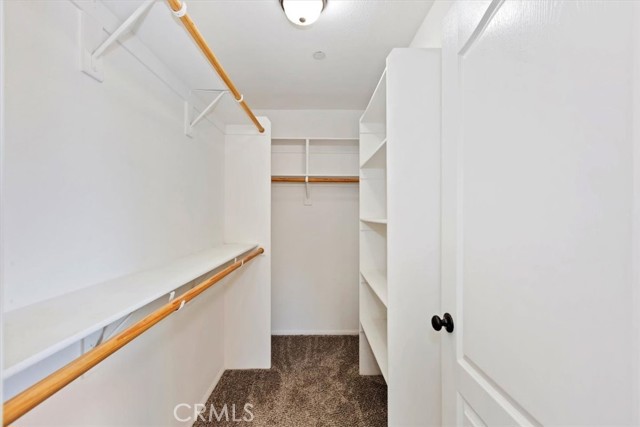 32776 Zircon Road, Lucerne Valley CA: https://media.crmls.org/medias/0b012ae8-4a9d-486c-a37f-6f523856c8bc.jpg