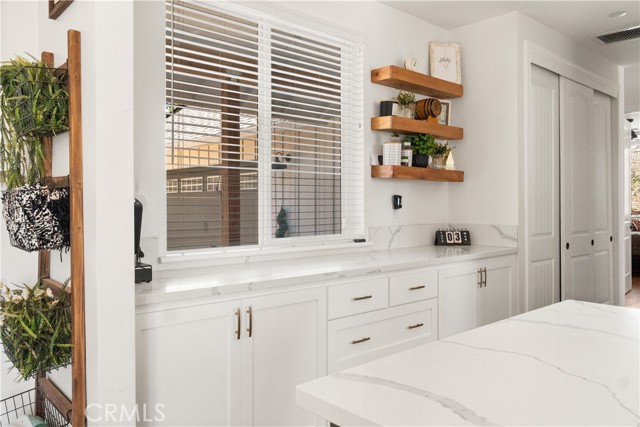 Detail Gallery Image 12 of 37 For 1776 Bille Rd, Paradise,  CA 95969 - 3 Beds | 3 Baths