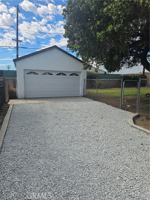 Detail Gallery Image 32 of 33 For 15603 15603 S Tarrant, Compton,  CA 90220 - 3 Beds | 2 Baths