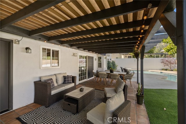 Detail Gallery Image 44 of 55 For 348 N Mountain, Monrovia,  CA 91016 - 4 Beds | 2/1 Baths