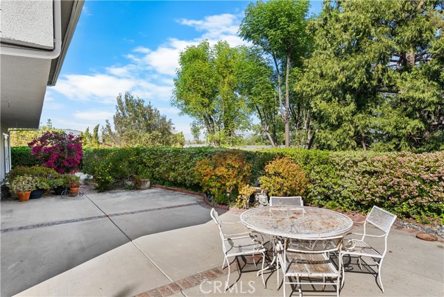 Detail Gallery Image 39 of 50 For 6528 Ellenview Ave, West Hills,  CA 91307 - 5 Beds | 3 Baths