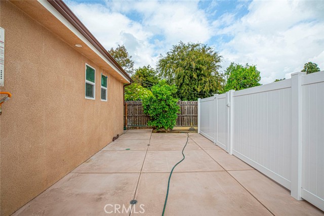 Detail Gallery Image 4 of 13 For 7059 Alcove Ave, North Hollywood,  CA 91605 - 1 Beds | 1 Baths