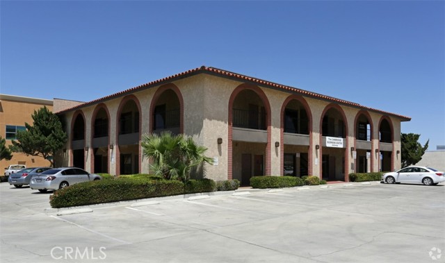 15402 W Sage Street, Victorville, California 92392, ,Commercial Lease,For Rent,15402 W Sage Street,CRCV25000507