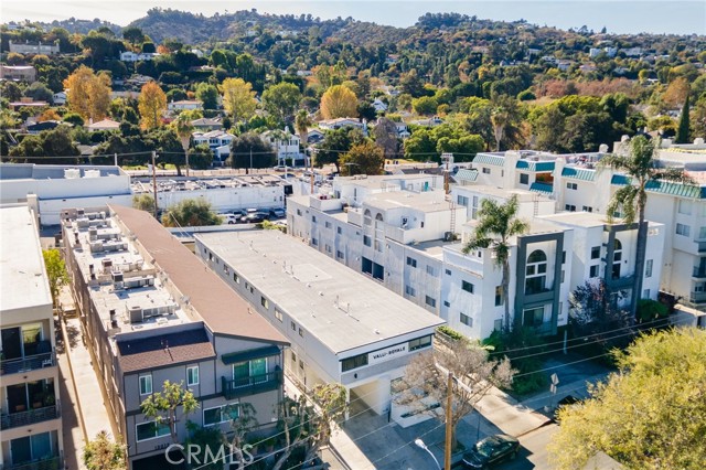 MLS #BB25265352 image #13